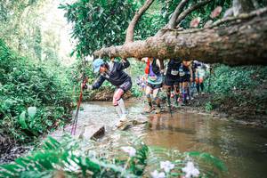 BIB: 
                            <button type="button" onclick="openModal(25514808)" class="btn btn-primary btn-sm float-right btn-popup" data-toggle="modal" data-target=".modal-high-quality">
                        <i class="fas fa-shopping-cart"></i> Add to Cart
                    </button>
                                            <button type="button" onclick="isThisMe(25514808, true)" class="btn btn-success btn-sm float-right btn-popup btn-isme hidden" data-toggle="tooltip" data-placement="bottom" title="นี่คือรูปของคุณใช่ไหม คลิกที่นี่เพื่อเอาเข้าอัลบั้ม">
                        <i class="fas fa-plus"></i> Add to album
                    </button>
                    <button type="button" onclick="isThisMe(25514808, false)" class="btn btn-warning btn-sm float-right btn-popup btn-isnotme hidden">
                        <i class="fas fa-ban"></i> Remove from album
                    </button>